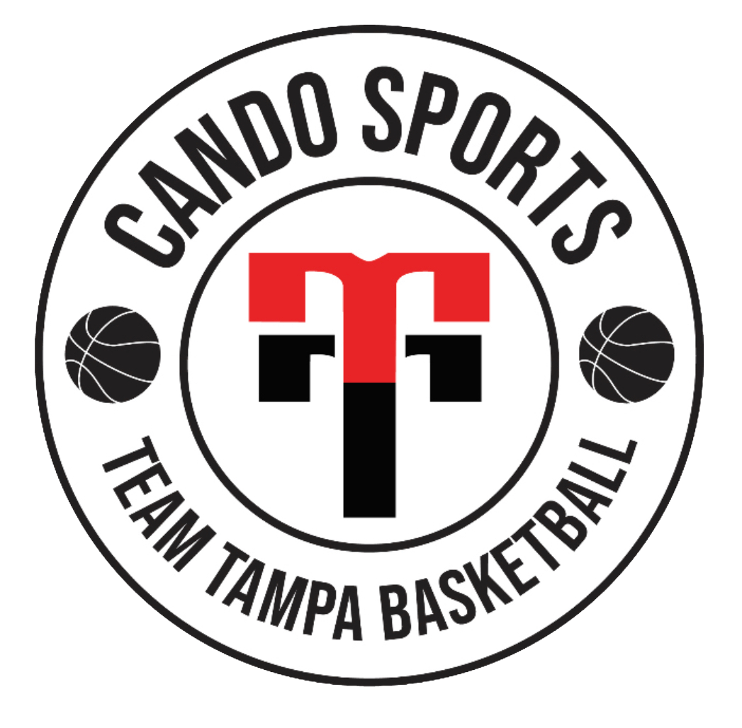 Team Tampa Sports